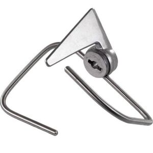 Bosch Universal Plus Dough Hook for MUM6N Series Bosch Mixers 644457